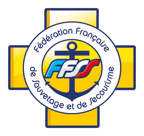 logo ffss